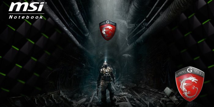 1920x1080 MSI Wallpapers Group (78+)