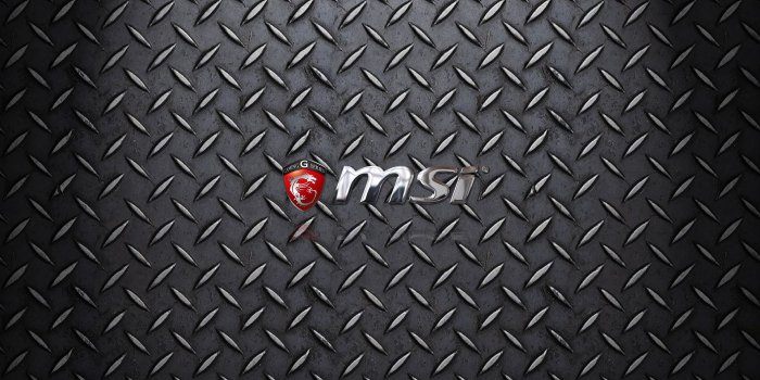 1920x1080 Msi G Series Wallpaper | NotebookReview