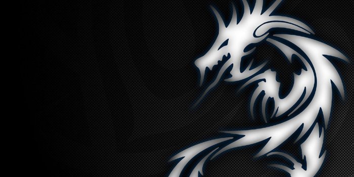 2560x1440 Best 75+ MSI Wallpaper on HipWallpaper | MSI Red Wallpaper, MSI