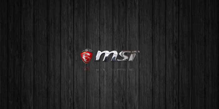 1920x1080 Res: 1920x1080, Dragon electric.jpg Leather wood.jpg msi