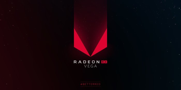 3840x2160 60+ MSI Wallpaper 4K