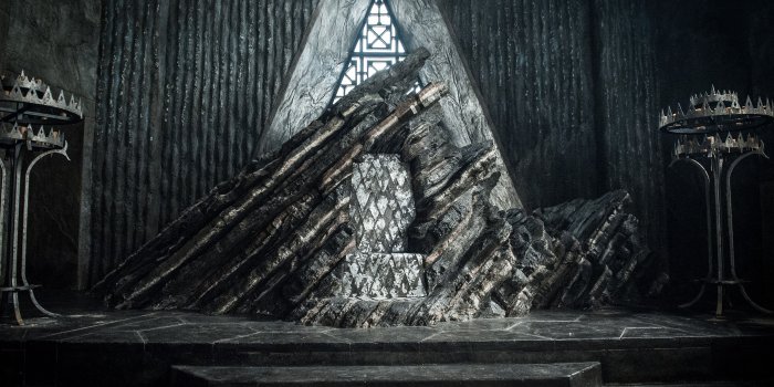 4500x2994 Game of Thrones Iron Throne Wallpapers - Top Free Game of Thrones