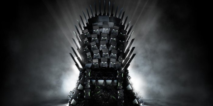 1920x1080 Free download Iron Throne Wallpaper 60 Group Wallpapers [1920x1080