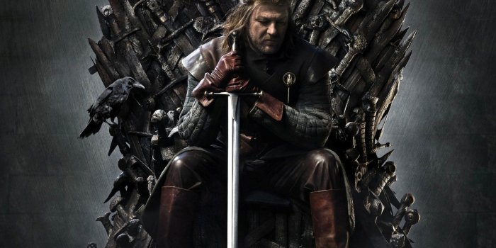 1920x1200 7 Iron Throne HD Wallpapers | Background Images