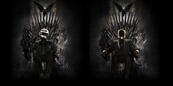 1920x1080 Iron Throne Wallpaper (75+ pictures)