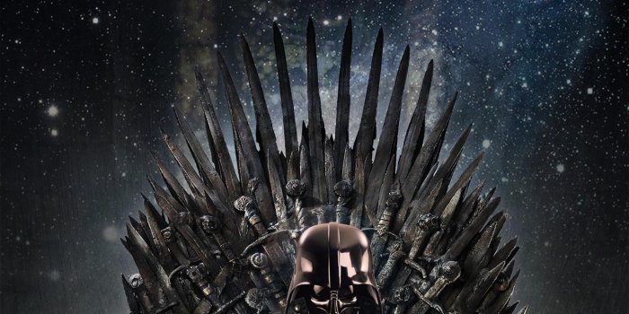 1920x1200 65+] Iron Throne Wallpaper on WallpaperSafari