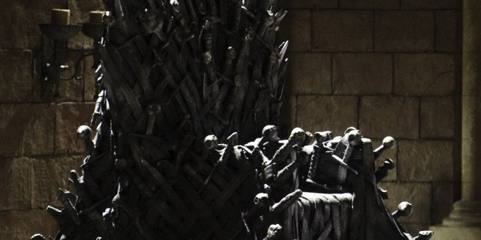 1080x2160 Iron Throne, Game of Thrones, 1080x2160 wallpaper (com imagens)