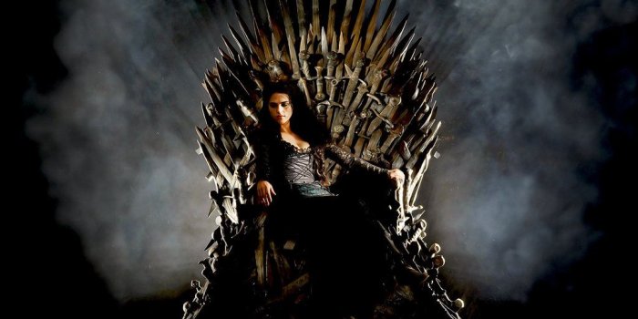 1024x768 Free download Iron throne wallpaper SF Wallpaper [1024x768] for