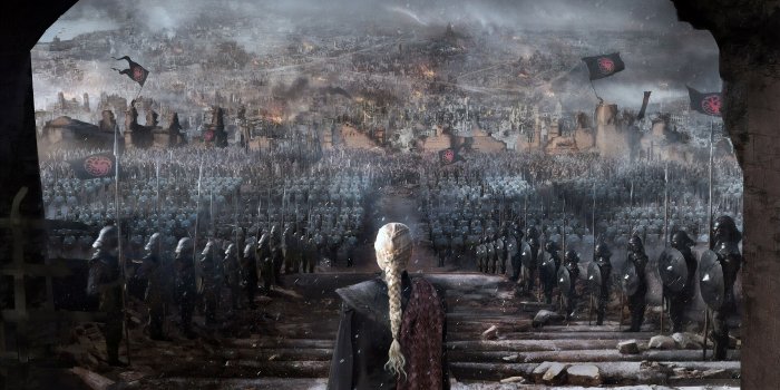 3840x2212 The Iron Throne 4k, HD Tv Shows, 4k Wallpapers, Images