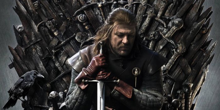 1427x1280 The Iron Throne wallpaper by Yortelwam - 92 - Free on ZEDGE™