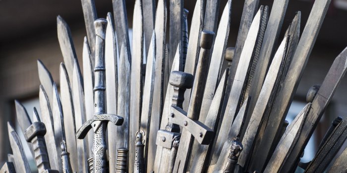 1920x1080 Ss Game Of Thrones - Hd Wallpaper Games Of Thrones Iron Throne