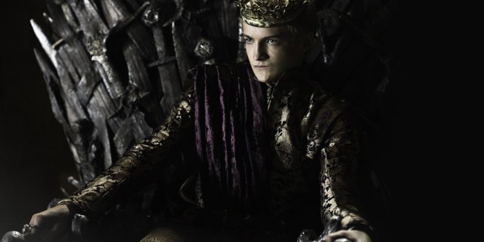 1920x1080 Game Of Thrones, Crowns, Joffrey Baratheon, Iron Throne Wallpapers