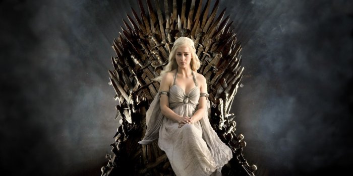 1600x1200 Game of Thrones Iron Throne Wallpapers - Top Free Game of Thrones
