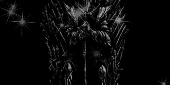 1080x1920 Iron Throne Live Wallpapers ( Lock Screen ) for Android - APK Download