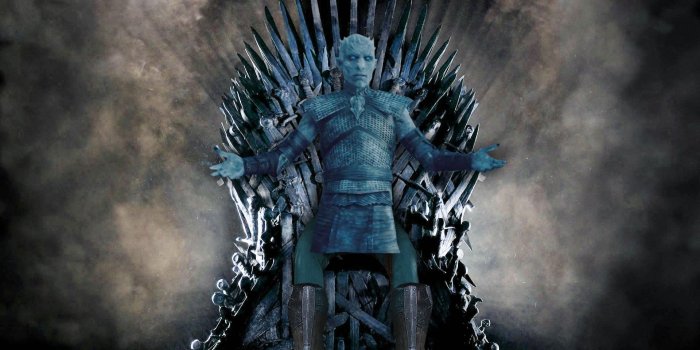 1920x1200 Game Of Thrones Seat Of Power - 1920x1200 Wallpaper - Ecopetit.cat