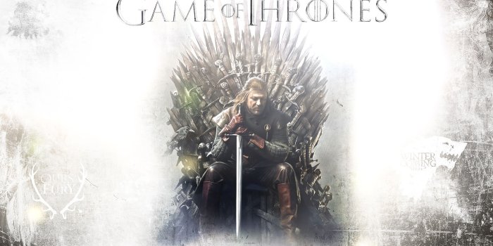 1920x1080 Game of Thrones Iron Throne HD Wallpaper » FullHDWpp - Full HD