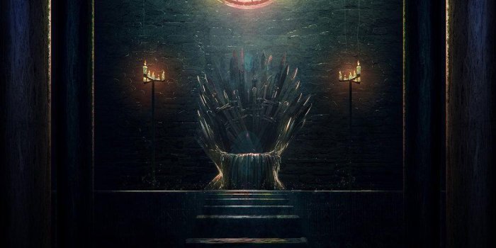 1094x731 Throne Backgrounds