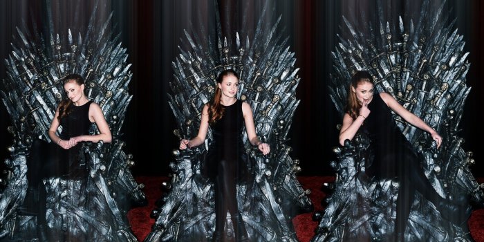 1920x1080 boots, Game of Thrones, Iron Throne :: Wallpapers