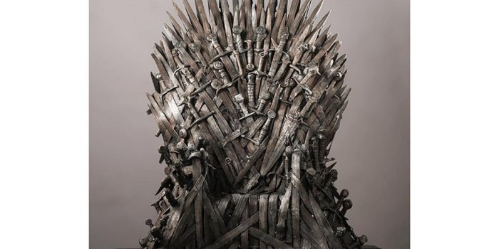 1024x768 Game Of Thrones Throne Vector at GetDrawings | Free download