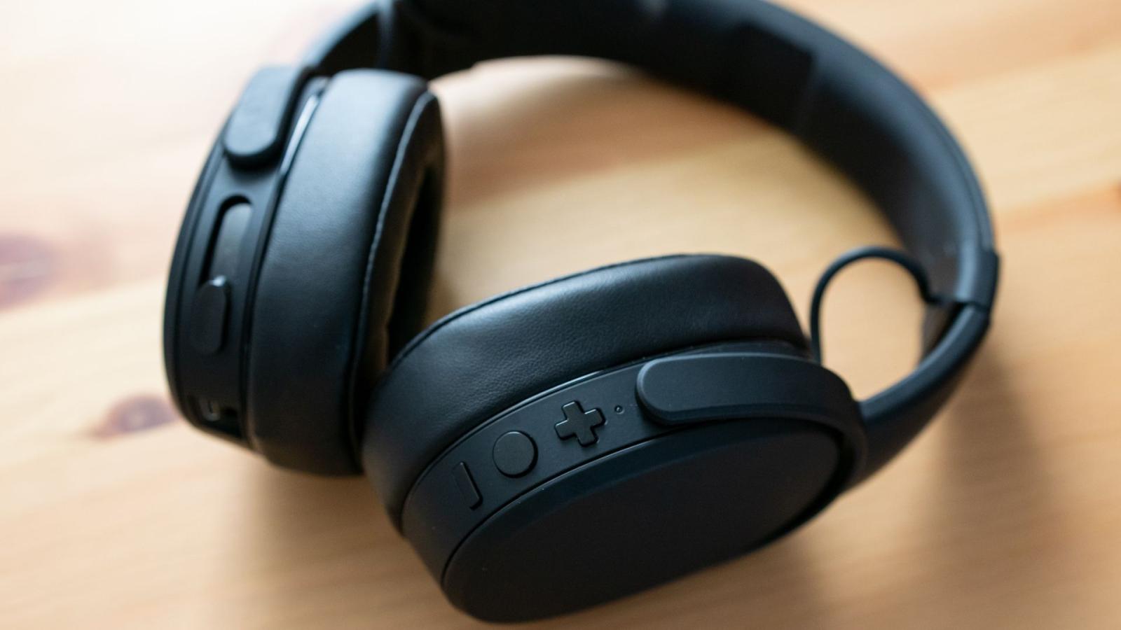 1920x1080 Skullcandy Crusher Wireless review - Sound Guys