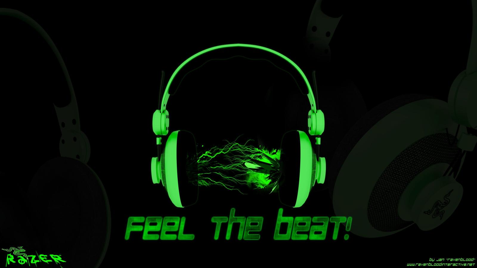 3840x2160 Best 62+ Headphones Backgrounds on HipWallpaper | Skull Headphones