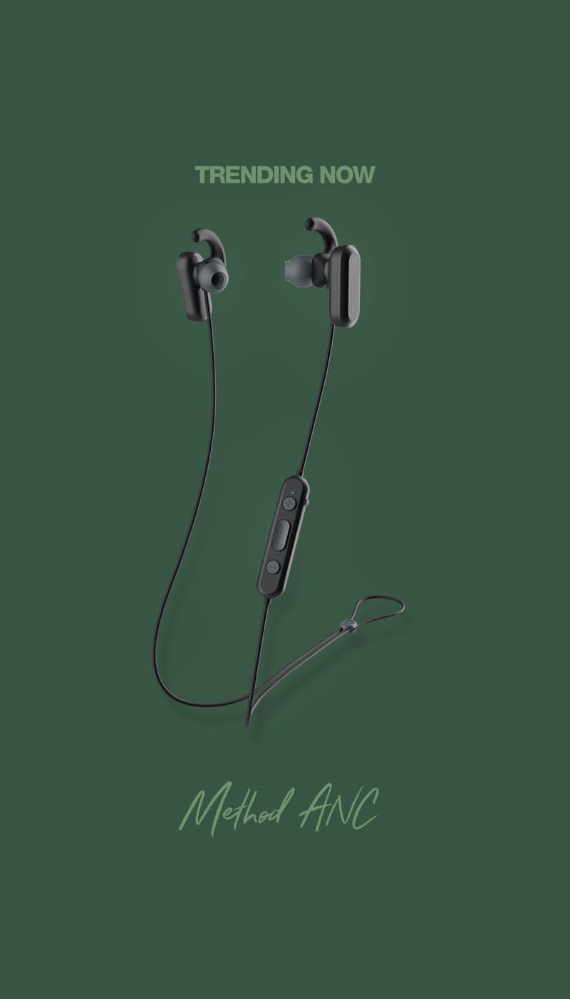 800x1400 Skullcandy | Headphones, Earbuds, Speakers & More