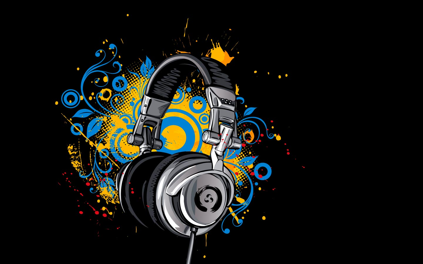 1440x900 Best 45+ Earbuds Wallpaper on HipWallpaper | Skullcandy Earbuds