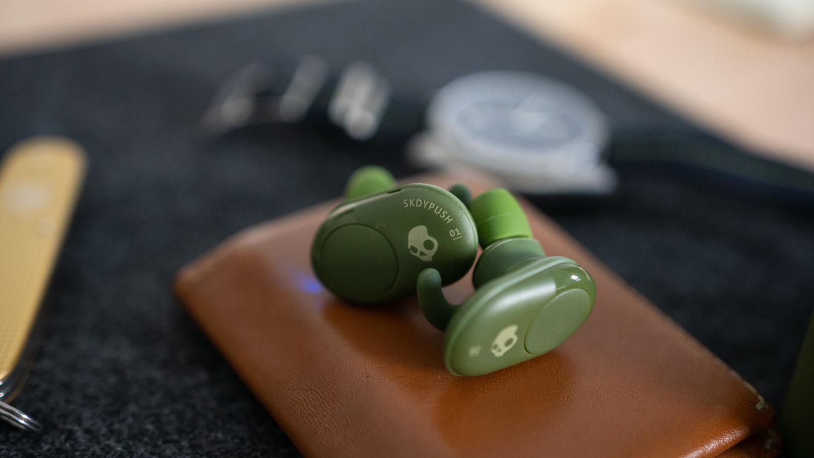 1919x1080 Skullcandy Push True Wireless review - SoundGuys