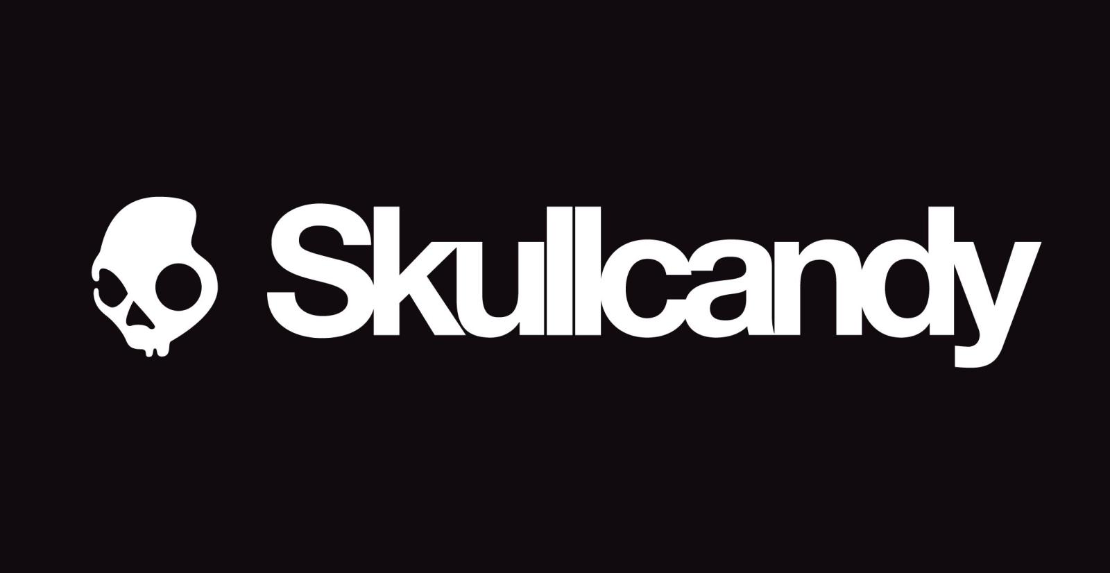 2235x1155 Skullcandy | Headphones, Earbuds, Speakers & More