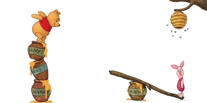 1920x1200 Wallpaper Pooh Bear ·① WallpaperTag