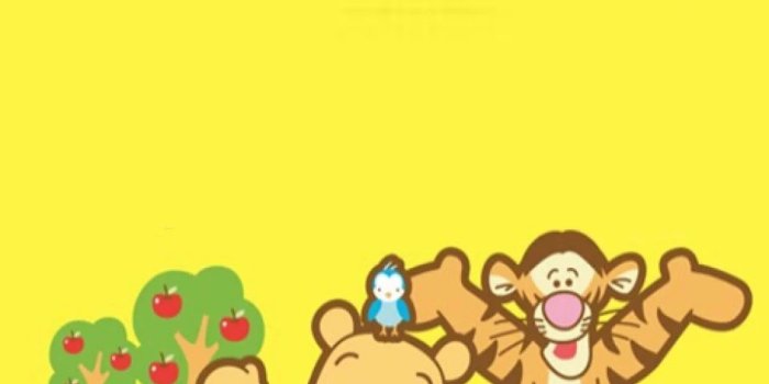 1200x2135 Pooh Bear Wallpaper (74+ images)