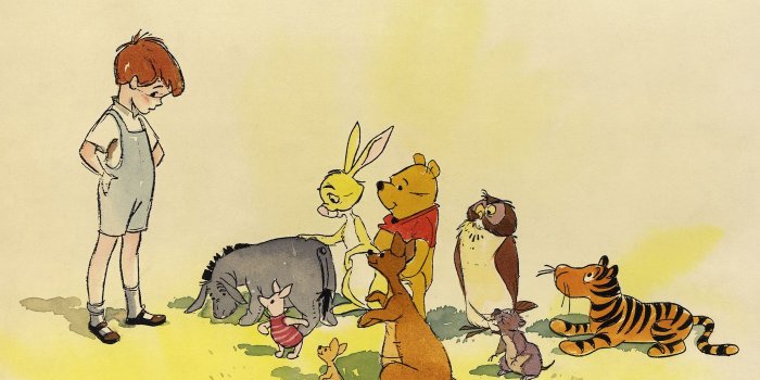 1400x1050 d23-animationdev-winnie-pooh-wallpaper-1400x1050 - D23
