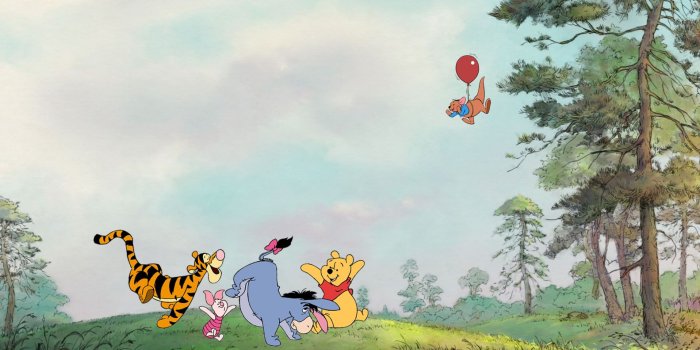 1583x889 30080 winnie the pooh desktop wallpaper