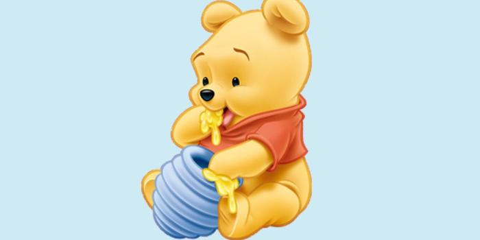 1276x2266 Funny Winnie The Pooh Wallpapers - Top Free Funny Winnie The Pooh