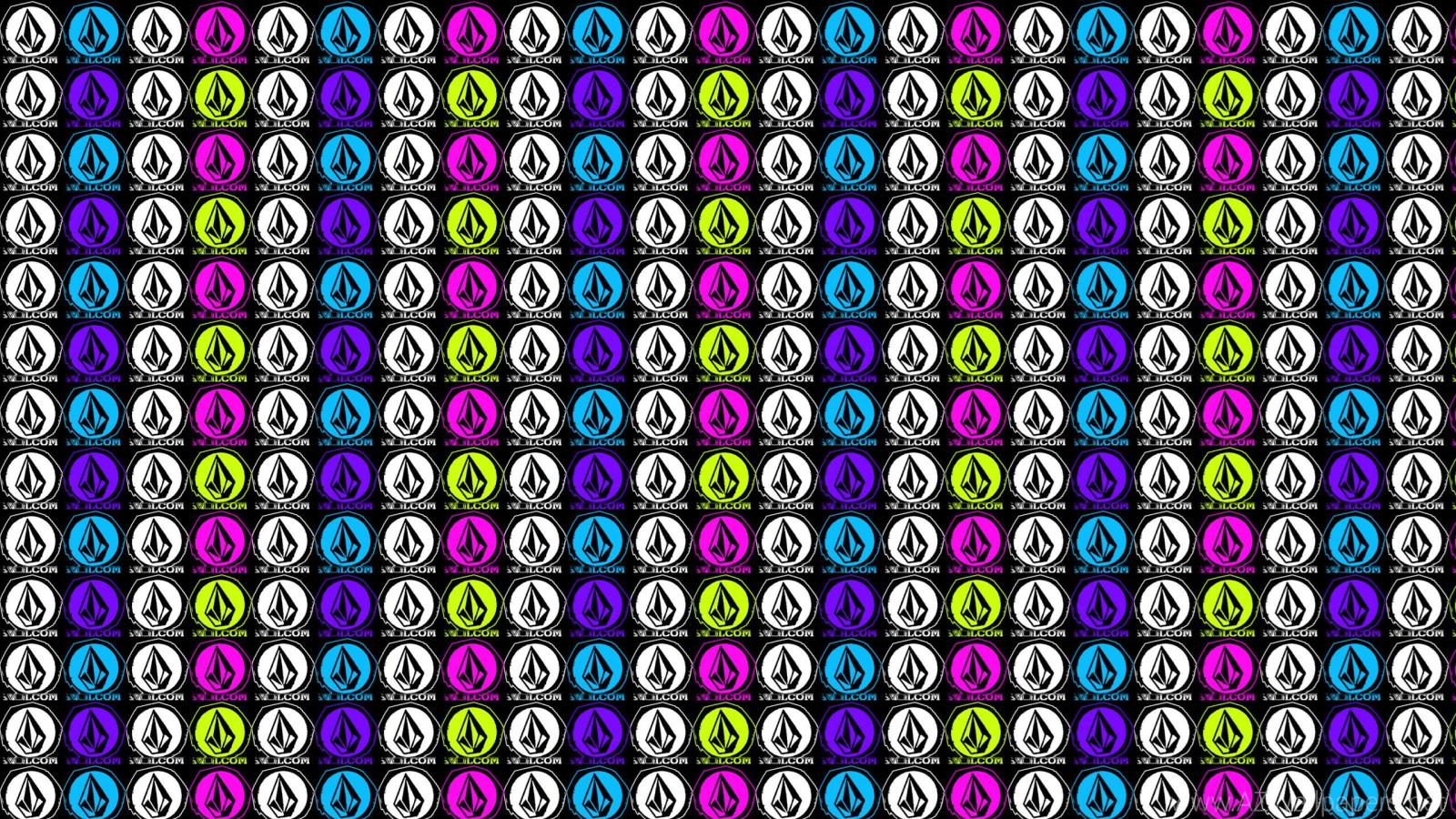 2560x1440 Volcom Backgrounds ·① WallpaperTag