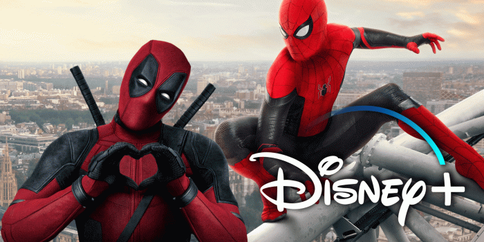 1920x1080 Marvel Studios Reportedly Going Over Three Options To Introduce