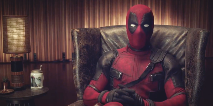 1795x1003 How Will Ryan Reynolds' DEADPOOL Fit Into The Marvel Cinematic