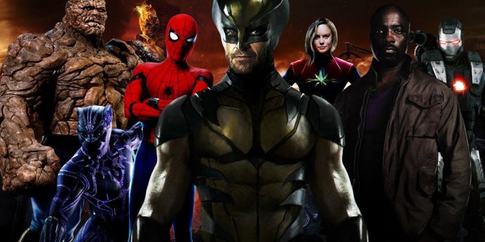 1191x670 MCU Computer Wallpapers