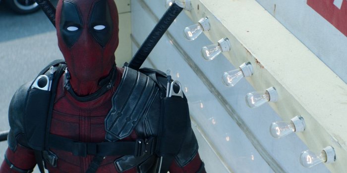 1400x1050 Who plays Juggernaut in Deadpool 2? Ryan Reynolds' writers reveal