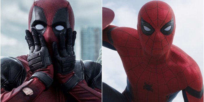 2048x1536 Captain America: Civil War directors Anthony and Joe Russo would