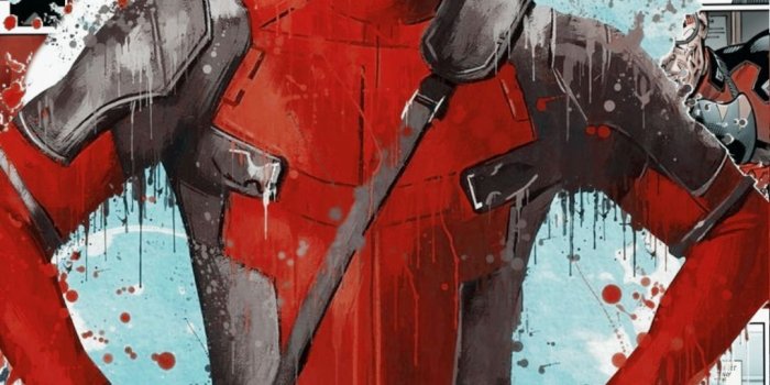 1080x1920 Download Inspirational Marvel Deadpool Wallpaper Top Free Awesome