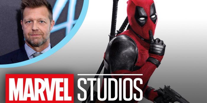 2048x1152 MCU Direct on Twitter: 