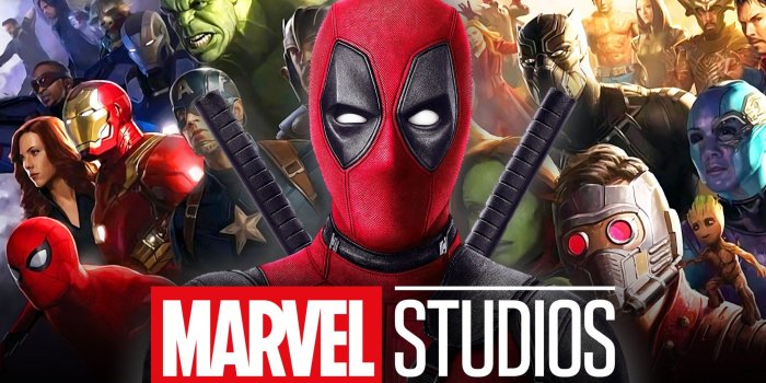 2048x1152 MCU Direct on Twitter: 