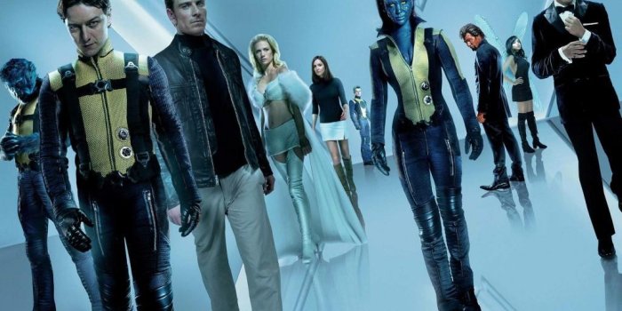 1024x768 How to watch all of the X-Men films in chronological order