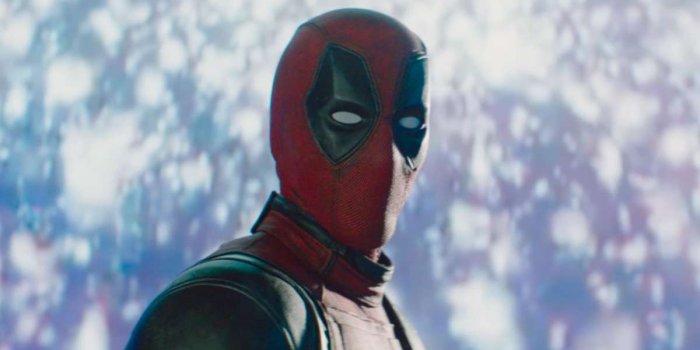 1200x680 Ryan Reynolds escalates Hugh Jackman feud to all-out 'war'