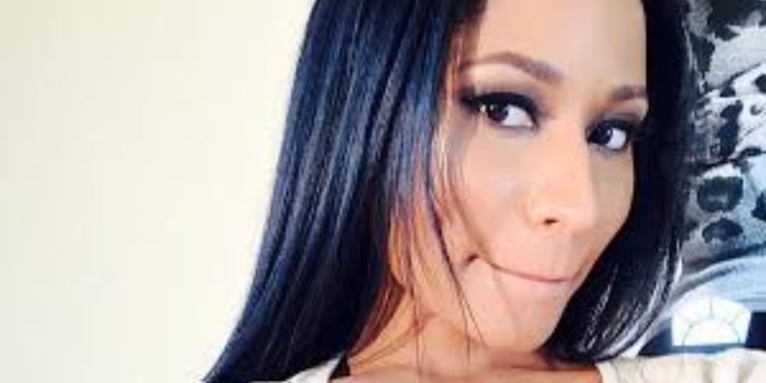 3840x2160 Nicki Minaj 4K UHD Wallpapers - Top Free Nicki Minaj 4K UHD