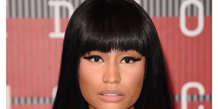 3840x2160 Nicki Minaj 4K UHD Wallpapers - Top Free Nicki Minaj 4K UHD