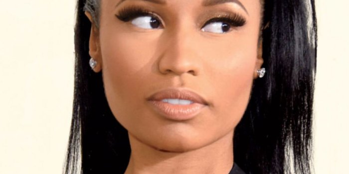 1536x2048 Free download Nicki Minaj 4K UHD Wallpapers Top Nicki Minaj 4K UHD