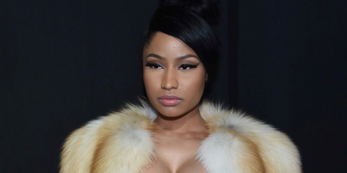 1600x900 Nicki Minaj Wallpaper/nicki Minaj Hd Wallpaper/nicki Minaj Hot