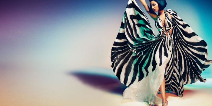 2880x1800 Nicki Minaj 4K UHD Wallpapers - Top Free Nicki Minaj 4K UHD